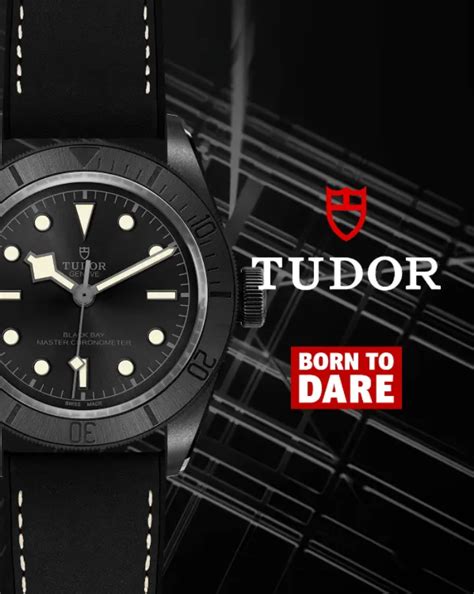 tudor alicante|Find an Official TUDOR watch retailer in Alicante.